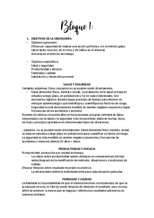 Miniatura del documento Bloque-1.pdf