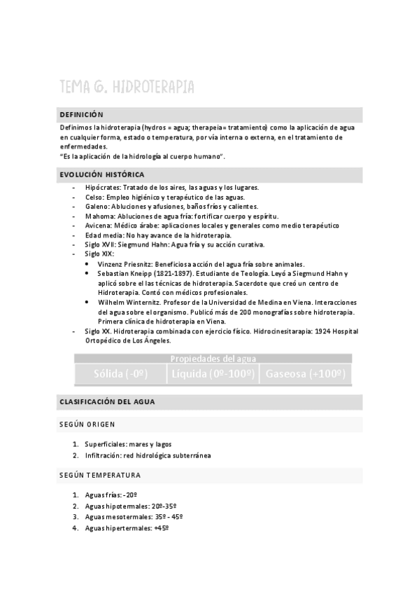 Miniatura del documento Tema-6.pdf