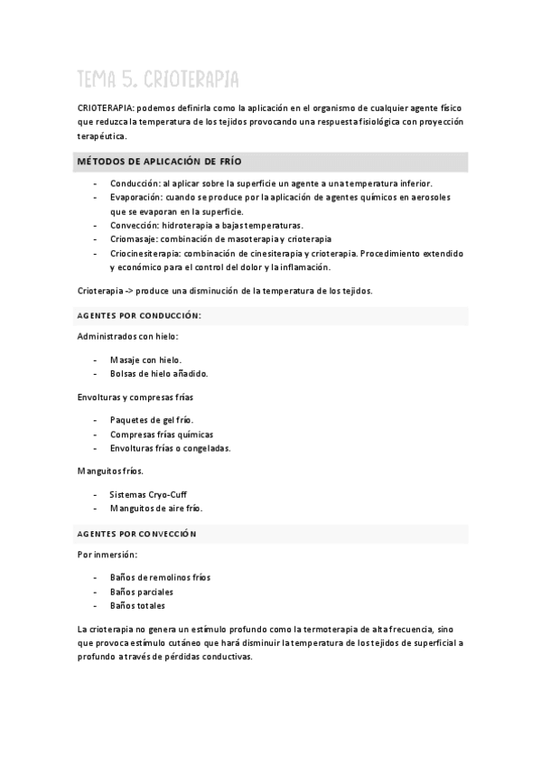 Miniatura del documento Tema-5.pdf