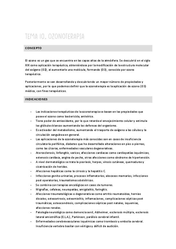 Miniatura del documento tema-10.pdf