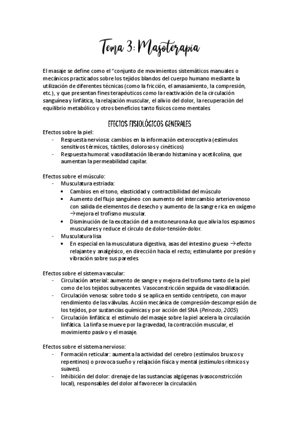 Miniatura del documento Tema-3.pdf