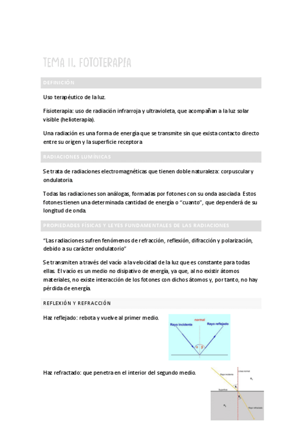 Miniatura del documento TEMA-11.pdf