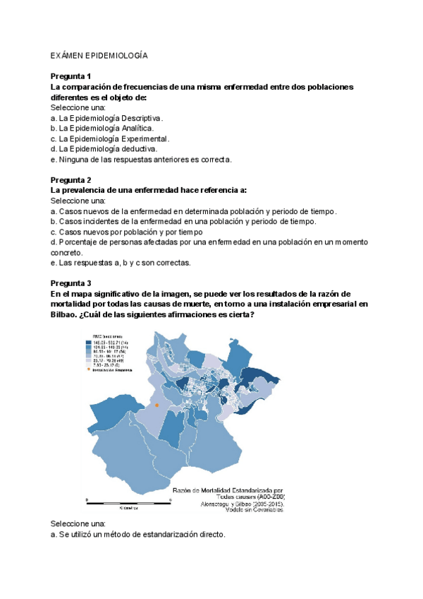 Miniatura del documento Examen-epidemiologia.pdf