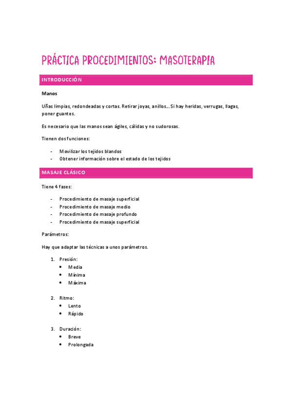 Miniatura del documento practica-procedimientos.pdf