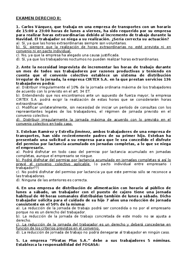 Miniatura del documento EXAMEN-DERECHO-II.docx