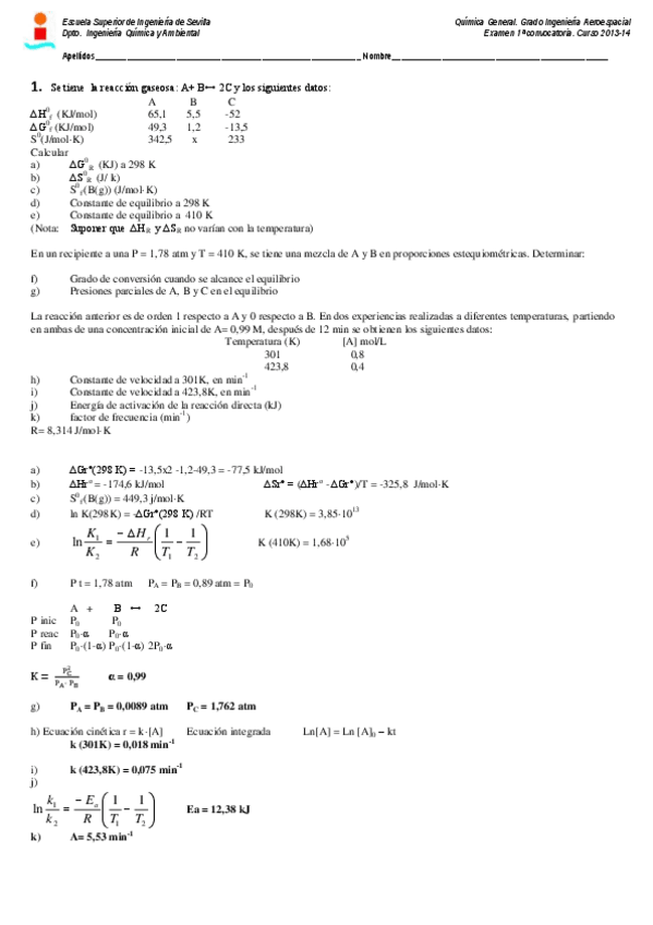 Miniatura del documento GIA final13_14sol.pdf
