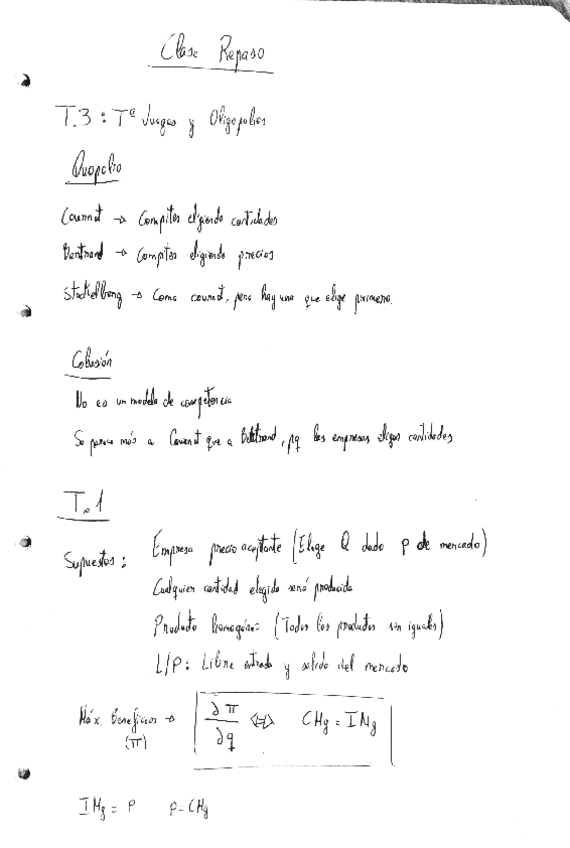 Miniatura del documento Repaso-MicroII.pdf
