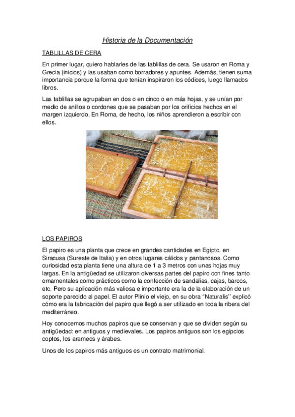 Miniatura del documento HISTORIA-DE-LA-DOCUMENTACION.docx