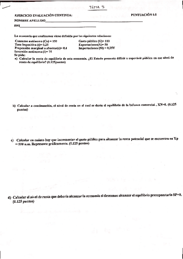 Miniatura del documento CamScanner-06-09-2021-10.pdf