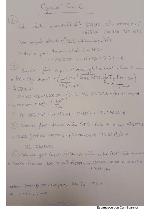 Miniatura del documento Ejercicios-Tema-6-Solucion.pdf