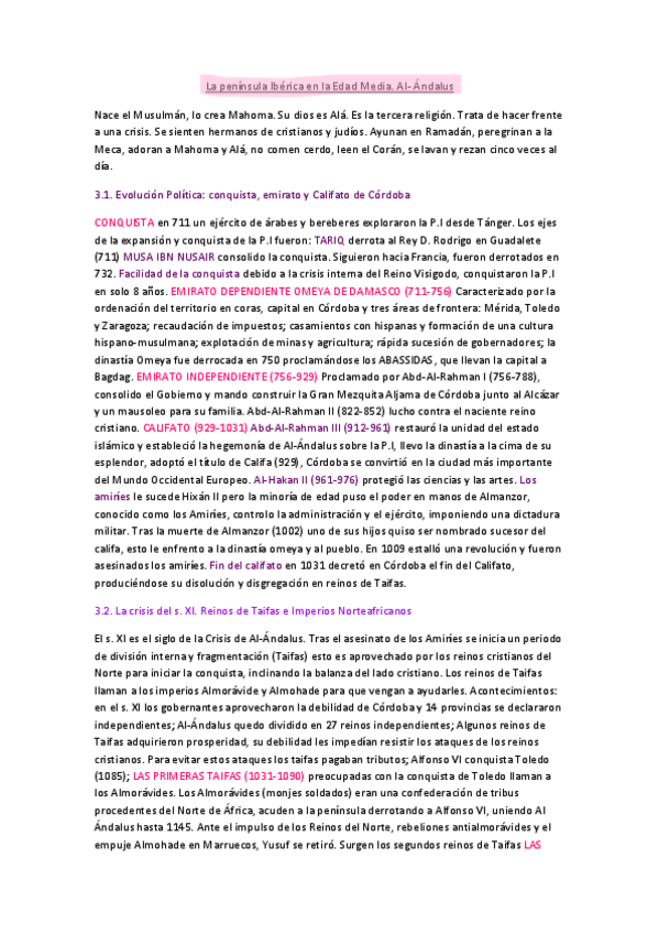 Miniatura del documento LA-PENINSULA-IBERICA-EN-LA-EDAD-MEDIA.pdf