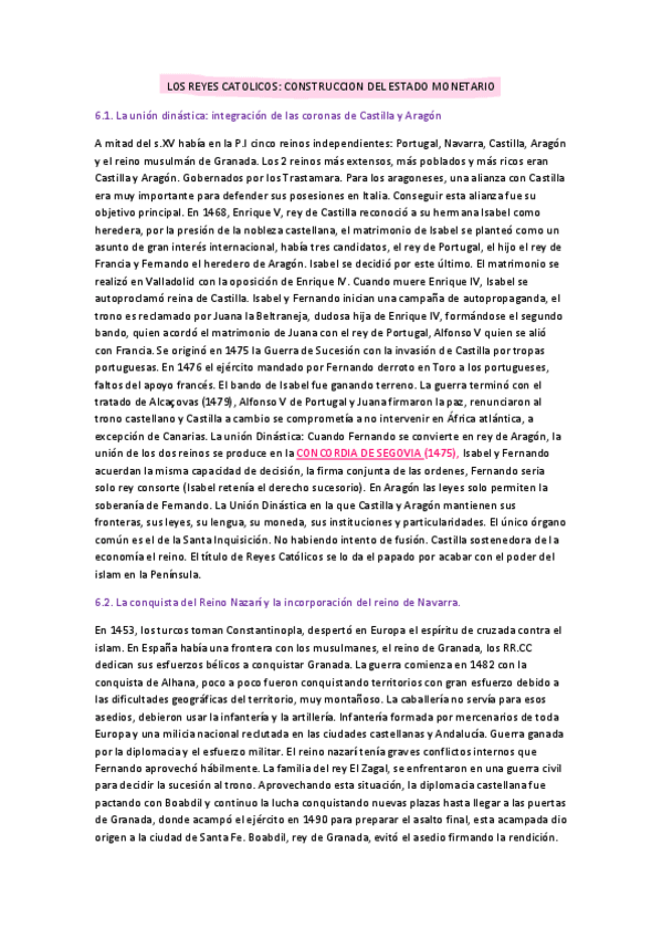 Miniatura del documento LOS-REYES-CATOLICOS.pdf