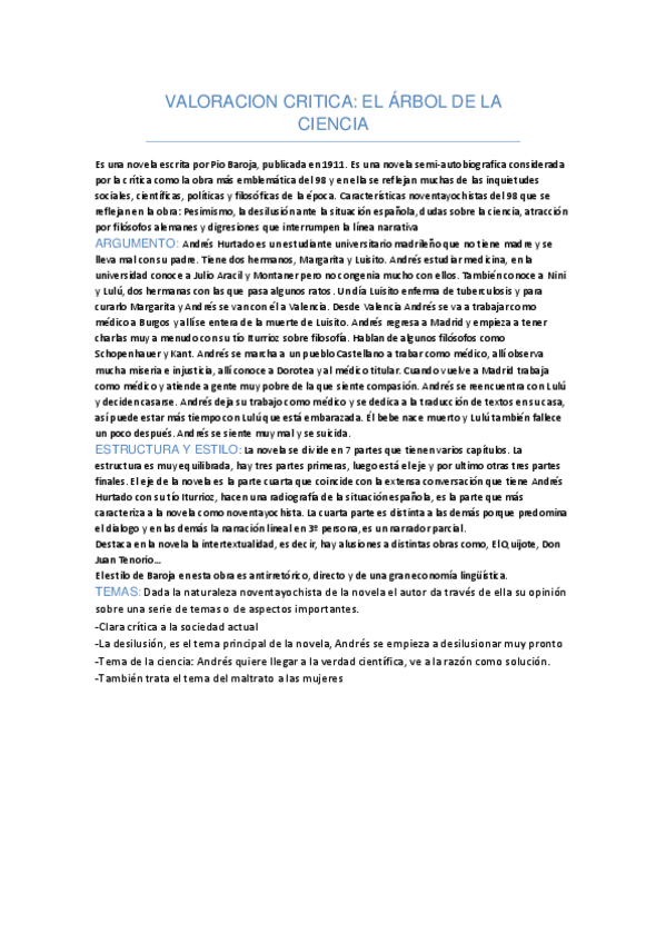 Miniatura del documento EL-ARBOL-DE-LA-CIENCIA.pdf