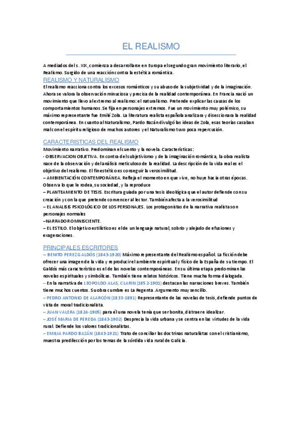 Miniatura del documento EL-REALISMO.pdf