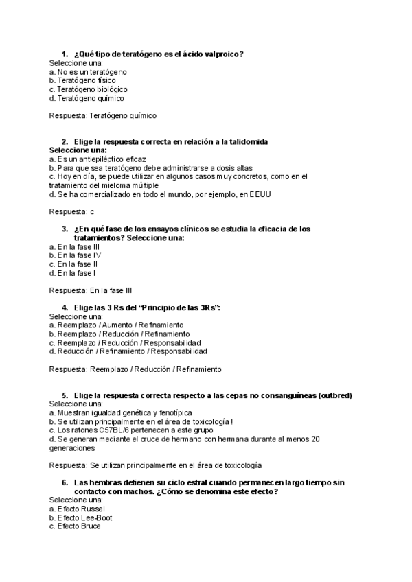 Miniatura del documento Test-Embriologia-PLs.pdf