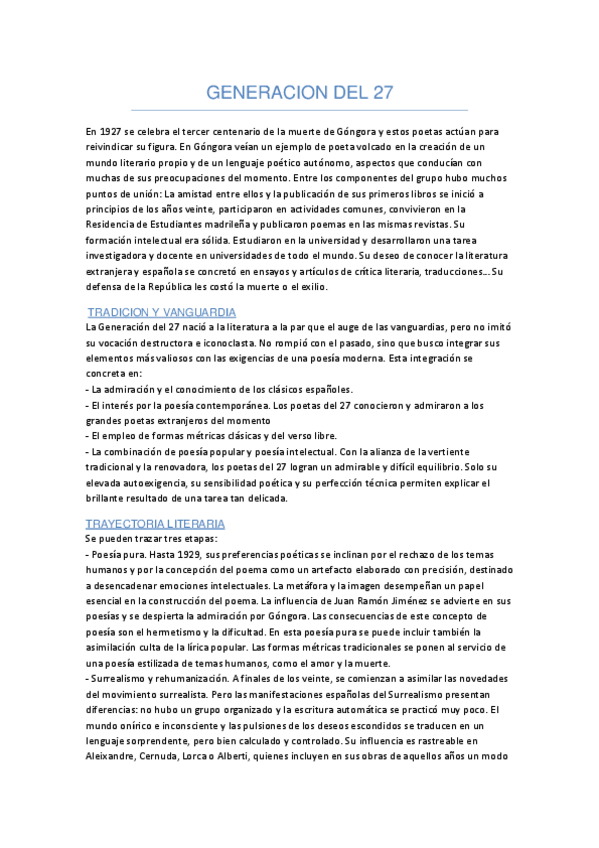 Miniatura del documento GENERACION-DEL-27.pdf