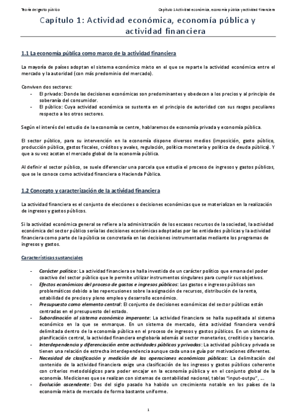 Miniatura del documento Resumen-TGP-T1.pdf