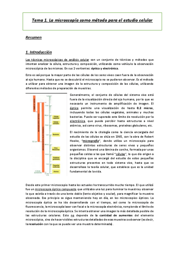 Miniatura del documento Tema-1.pdf