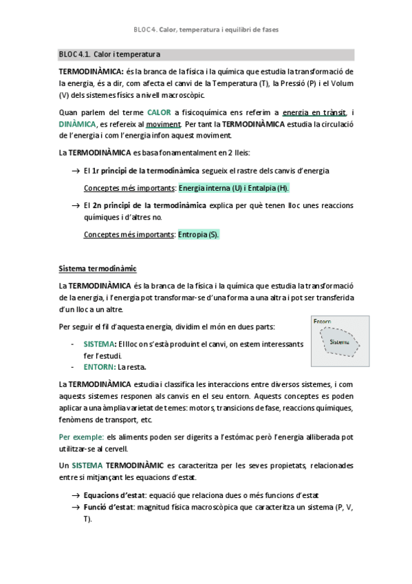 Miniatura del documento BLOC-4.pdf