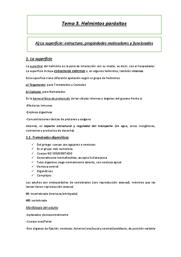 Miniatura del documento Tema-3-A.pdf