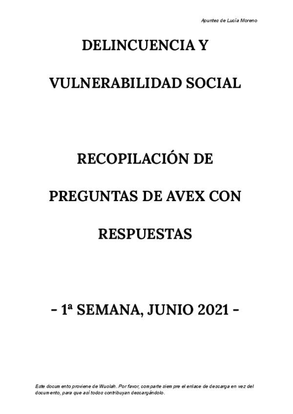 Miniatura del documento Preguntas-respondidas.pdf