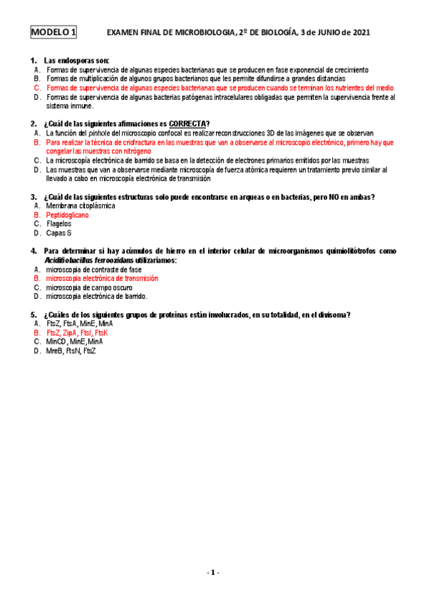 Miniatura del documento EXAMEN-FINAL-TODO-EL-CURSO-MICRO-2021.pdf
