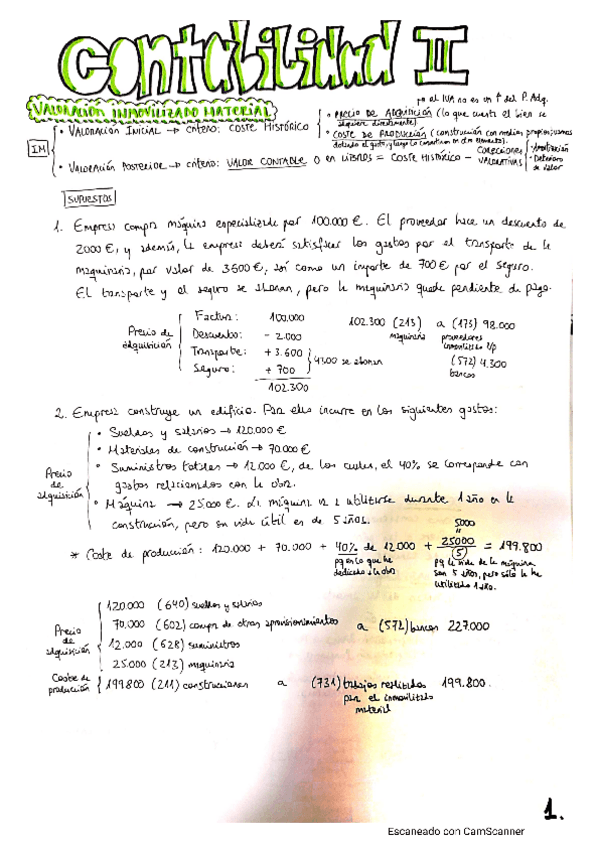 Miniatura del documento contabilidad-financiera-II.pdf