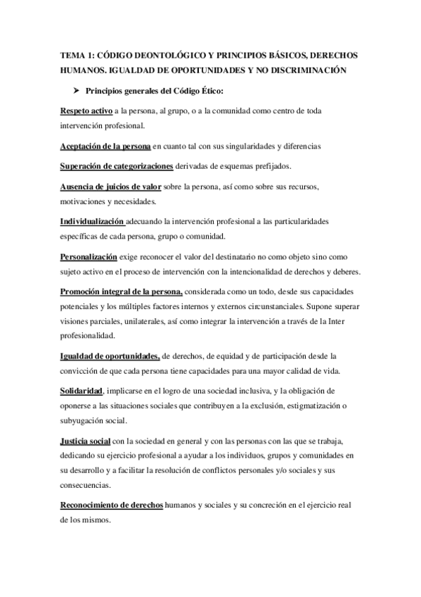Miniatura del documento RESUMENES-EXAMEN-FINAL-INICIACION.pdf