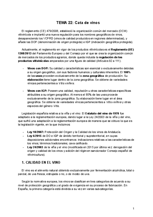 Miniatura del documento Tema-22-AA.pdf