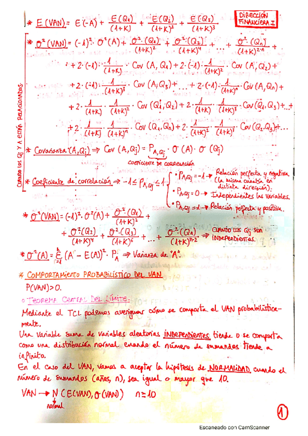 Miniatura del documento DIRECCION-FINANCIERA-I.pdf