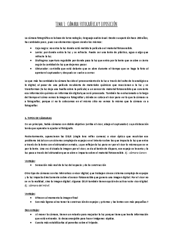 Miniatura del documento Lenguaje-y-tecnologias-audiovisuales.pdf