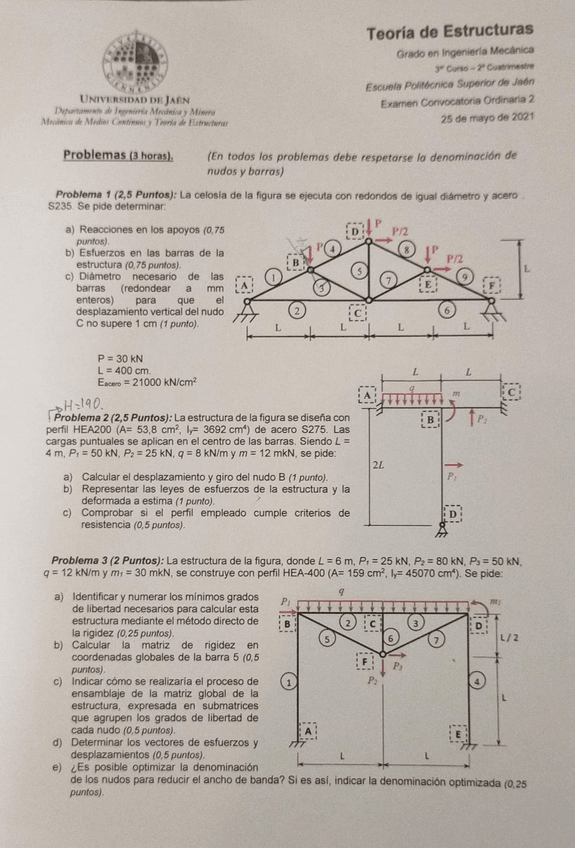 Miniatura del documento examen-mayo-2021.jpg