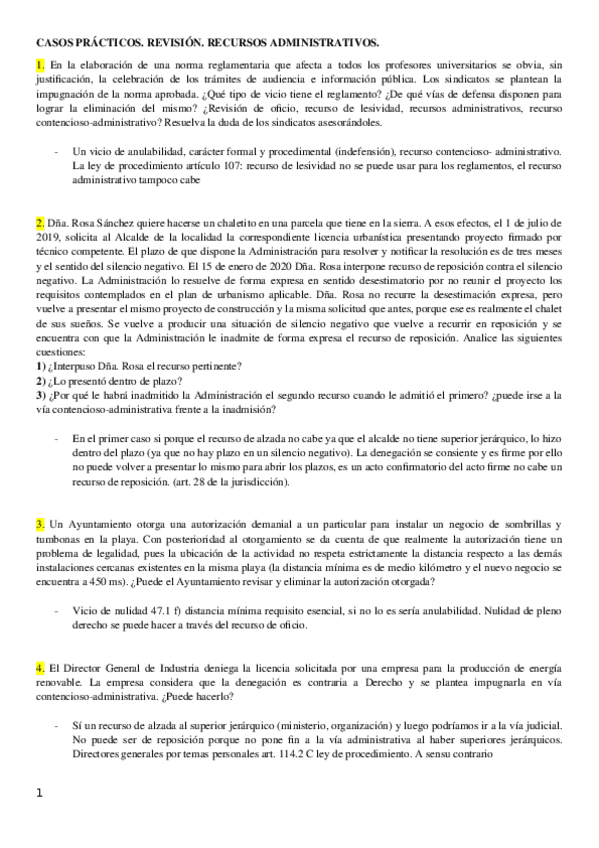 Miniatura del documento cas.docx