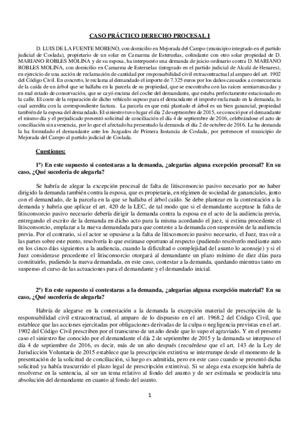 Miniatura del documento CASO-PRACTICO-DERECHO-PROCESAL-CIVIL-RESUELTO.pdf