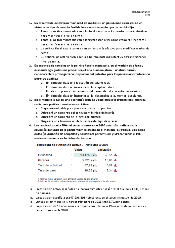 Miniatura del documento TEST-Macroeconomia.pdf