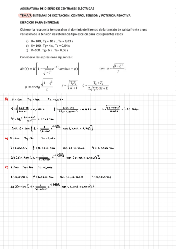 Miniatura del documento Problemas-P2.pdf