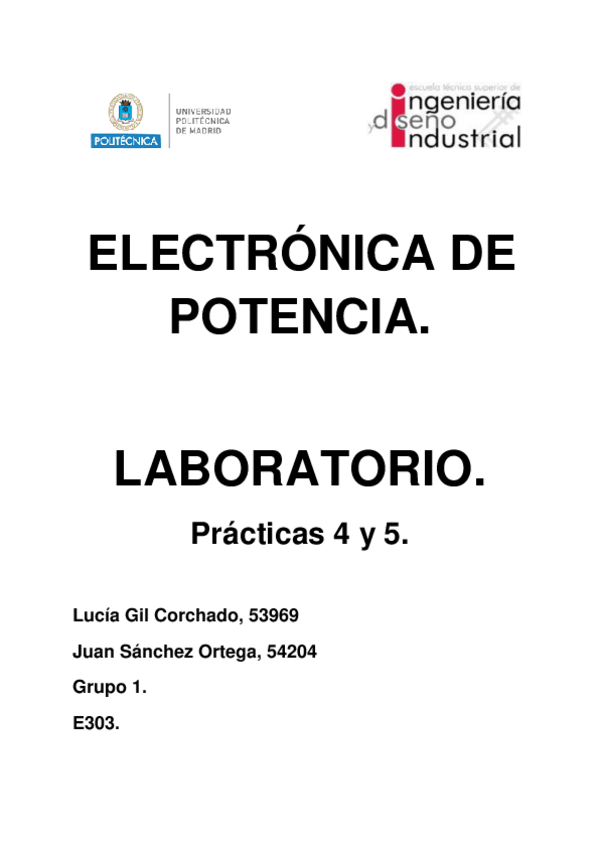 Miniatura del documento Informe-2.pdf
