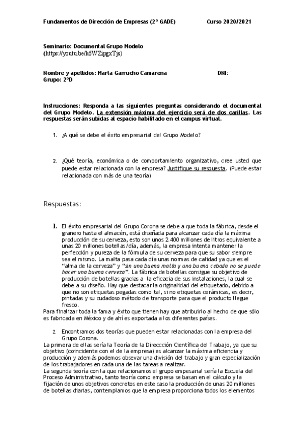 Miniatura del documento Seminario-Grupo-Modelo-Corona-2021.pdf