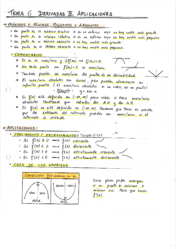 Miniatura del documento Tema-05.pdf