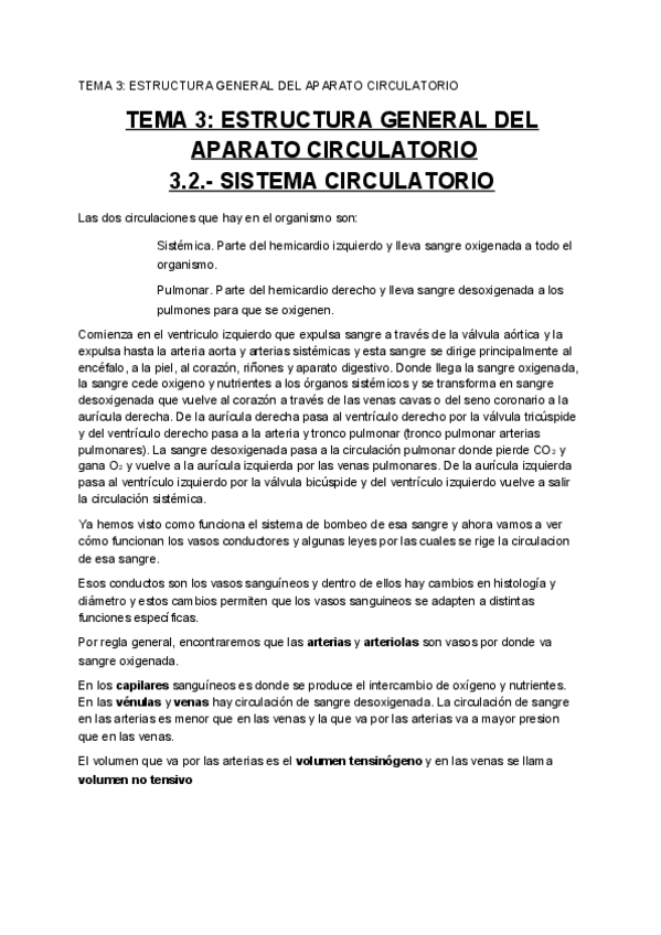 Miniatura del documento 3.2.sistema cardiovascular.pdf