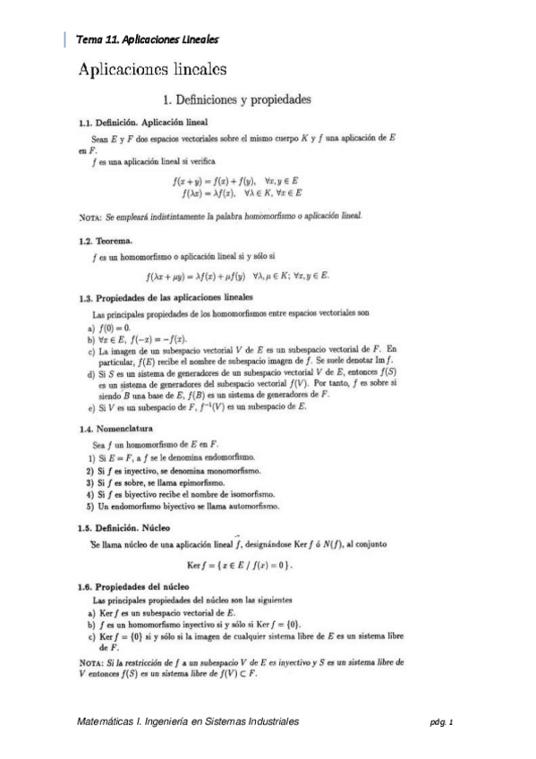 Miniatura del documento Tema-10-Aplicaciones-Lineales.pdf