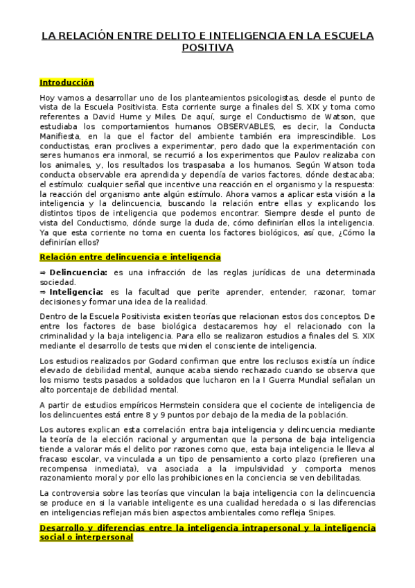 Miniatura del documento APUNTES-TEMA-2.docx
