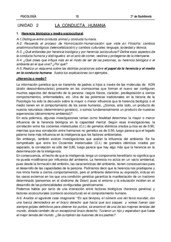 Miniatura del documento Tema-2-La-conducta-humana.pdf