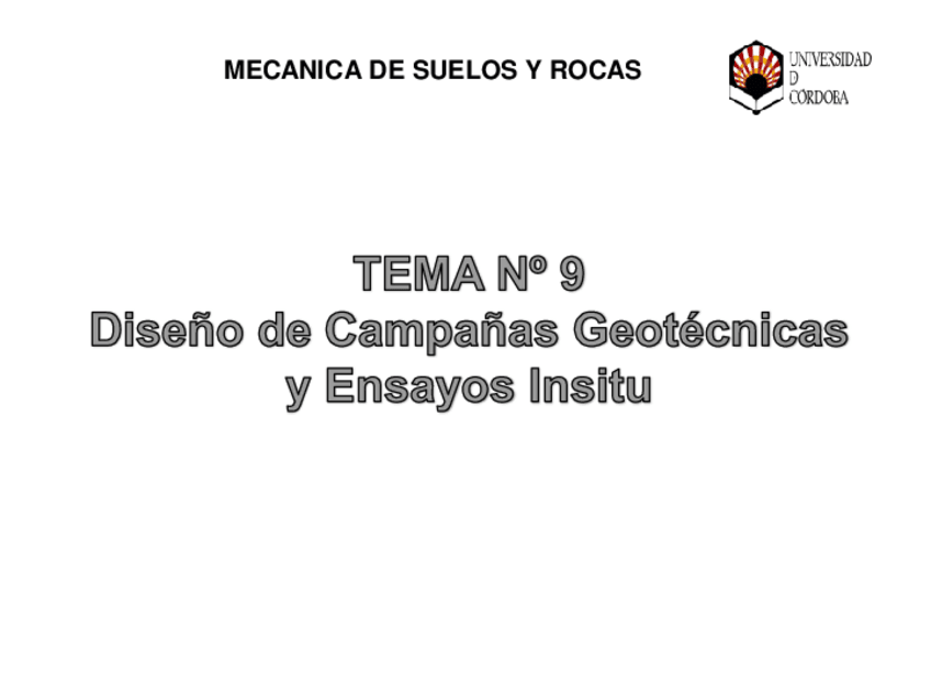 Miniatura del documento TEMA9-Diseno-de-Campanas-Geotecnicas-Ensayos-geotecnicos-in-situ.pdf