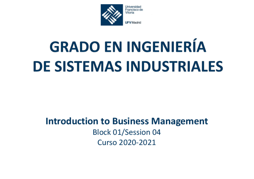 Miniatura del documento Introduction-to-Business-Management-Session-04.pdf