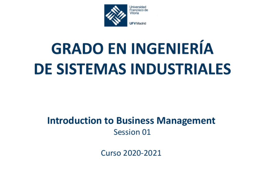 Miniatura del documento Introduction-to-Business-Management-Session-01.pdf