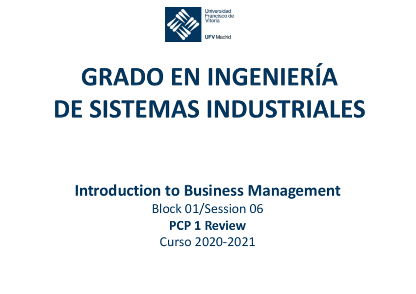 Miniatura del documento Introduction-to-Business-Management-Session-06-PCP-1-Review.pdf