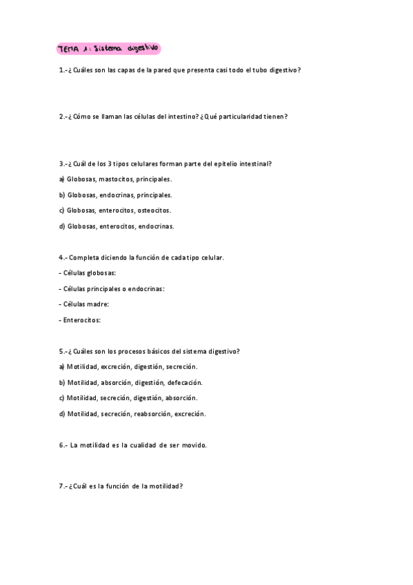Miniatura del documento Preguntas-de-examen-1-2-en-blanco.pdf
