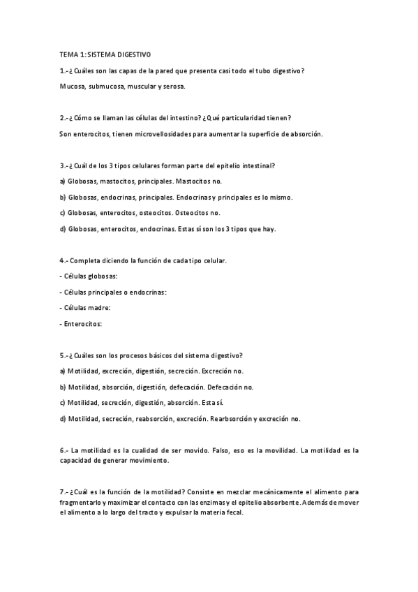 Miniatura del documento Preguntas-de-examen-1-2.pdf