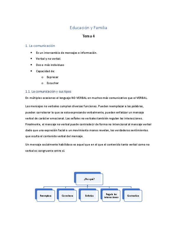 Miniatura del documento resumen-tema-4.pdf